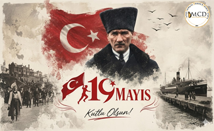 19 Mayıs 2026