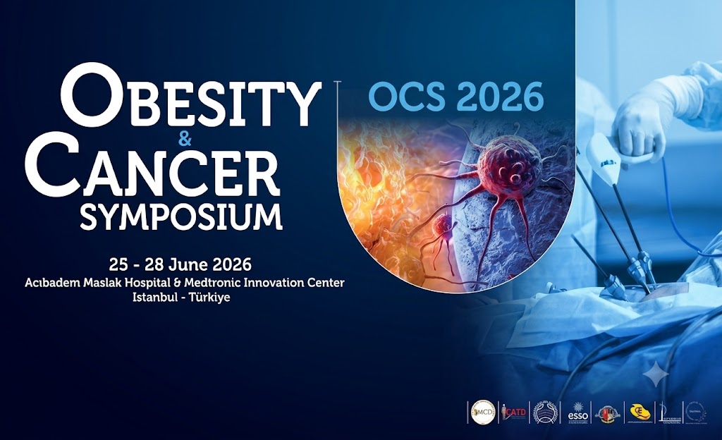 ObesityAndCanserSymposium