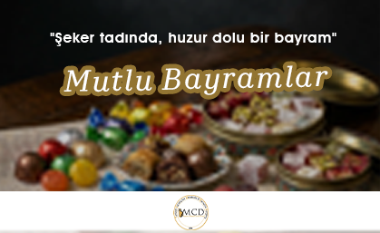 bmcd-ramazan-bayrami-2026.