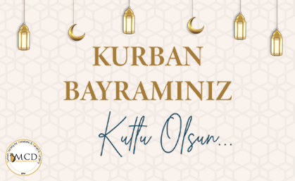Kurban Bayramı