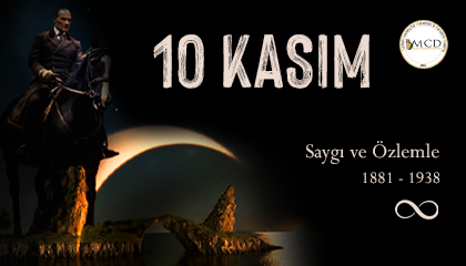 10 Kasım