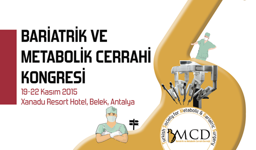 Ameliyathanede çalışan cerrahi ekip