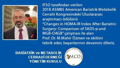 Ameliyathanede çalışan cerrahi ekip